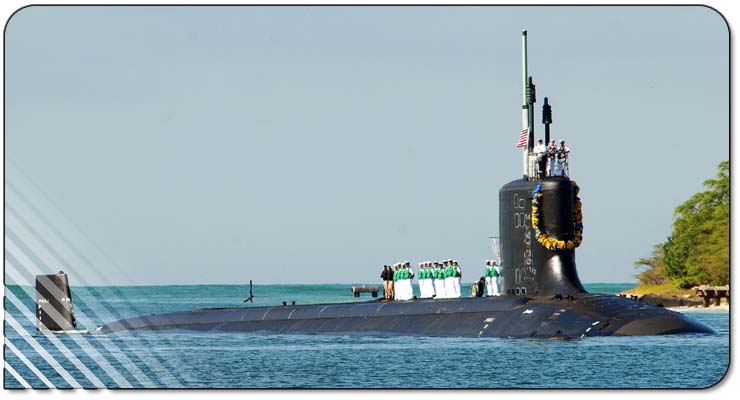 SSN 776