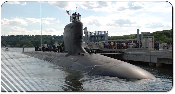 SSN 780